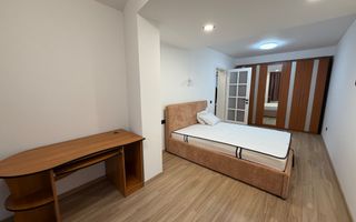 2 Camere, Marasti, Parcare, Kaufland, Fabricii, Clujana, Casa, Curte - Poză 2
