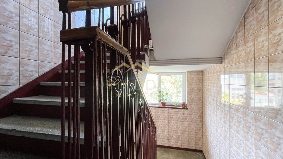 Apartament cu 2 camere ***65mp***// Calea Victoriei - Poză 22