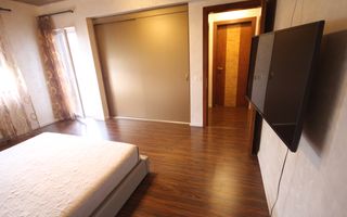 Casa individuala, ideala pentru o familie - Poză 10