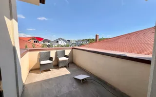 COMISION 0% | Duplex cu 5 camere | Dumbravita, Timisoara - Poză 19
