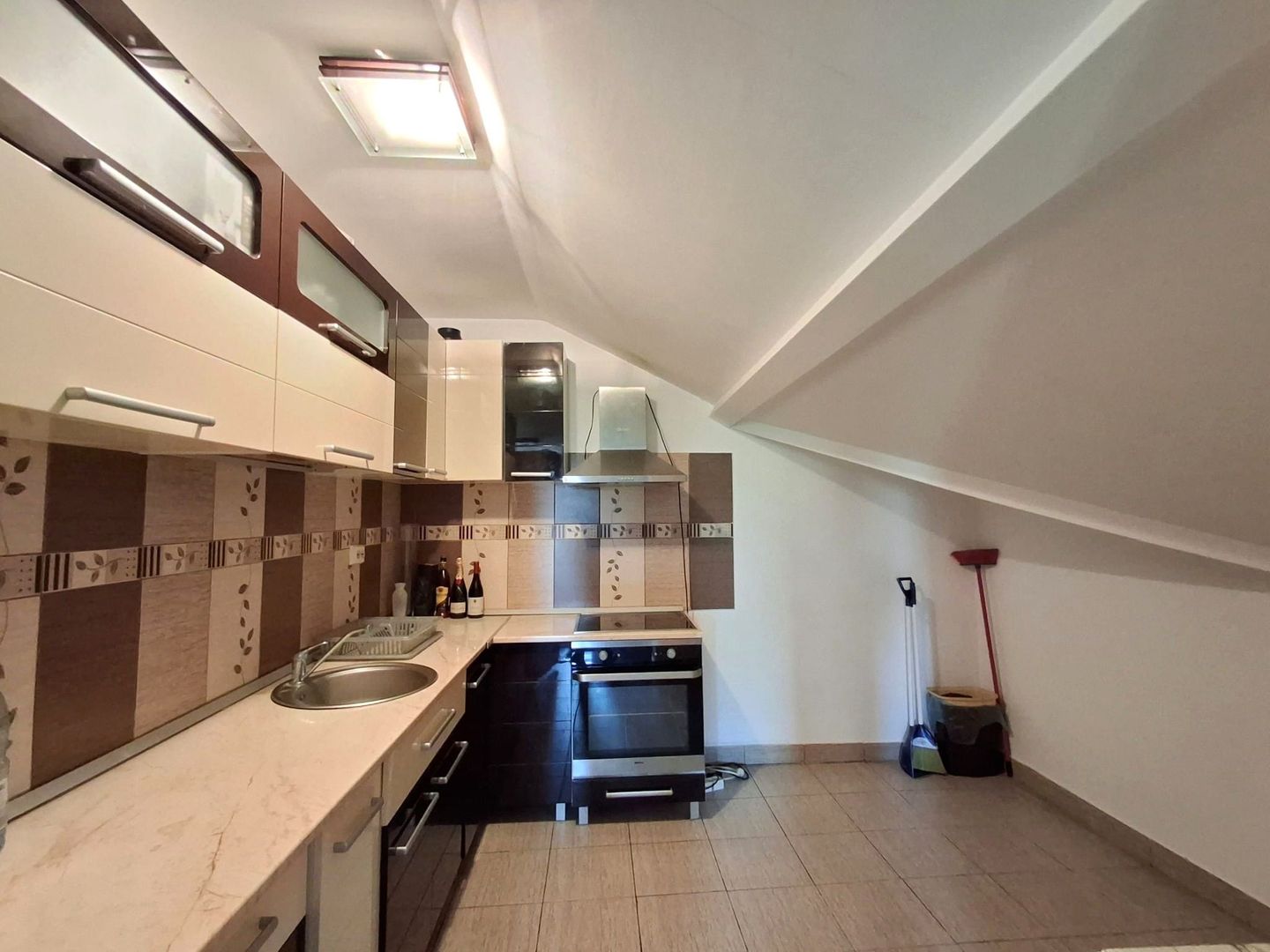 Casa  zona Voluntari - Poză 22