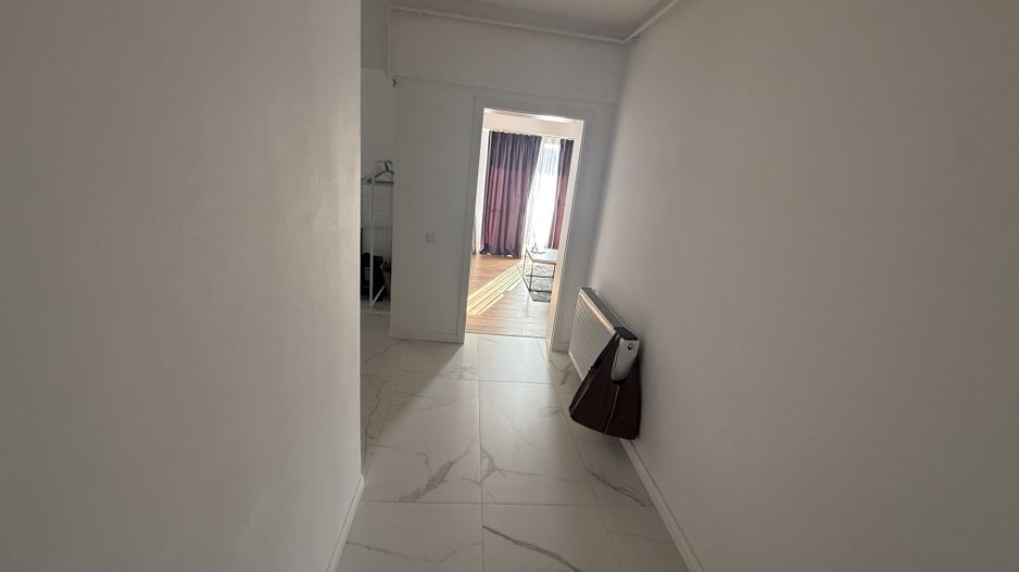 AP. 2 CAMERE- COLENTINA, PRIMA INCHIRIERE, CENTRALA, BUCATARIE INCHISA - Poză 7