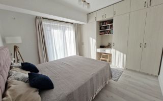 Apartament 2 camere langa padure - Poză 4