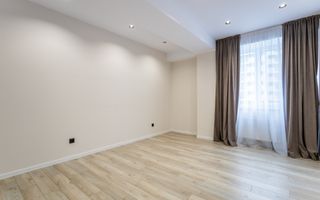 Vânzare, apartament, 2 camere, str. Matei Basarab, Râșcani - Poză 6