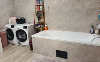 Proprietate exclusivistă – casă individuală Sfântu Ilie/Suceava - Poză 40