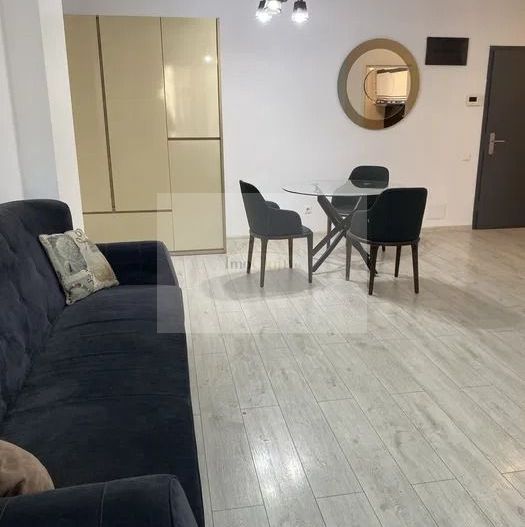 Închiriere apartament 3 camere decomandate – zona Iulius Mall - Poză 1