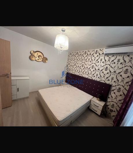 Apartament 3 camere I Unirii I Preț de doua camere - Poză 6