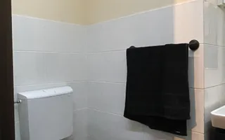 Proprietate Exclusivistă | Apartament la Casă | Ultracentral | Oradea - Poză 14