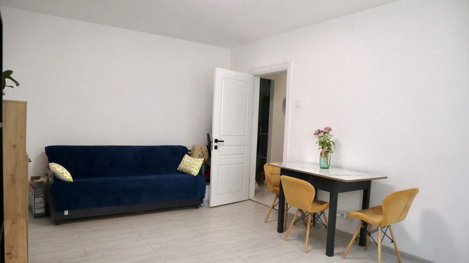 Apartament 4 camere-2 Bai | Metrou Pacii - Poză 8