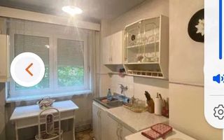 Imobiliar e-apartament de vinzare - Poză 6