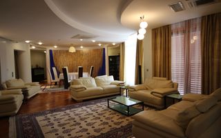 Casa pretabila birouri, camin de batrani - Poză 78