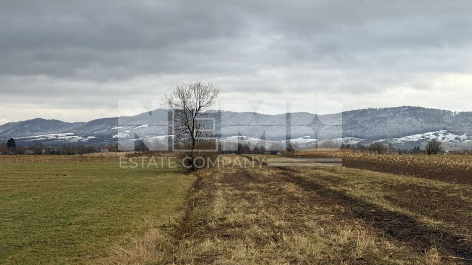 Teren 80 Ari | Vicovu de Sus – Bahna | Front 16.5 - Poză 4