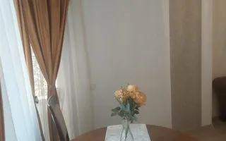 metrou 5 min ap 2 cametre cu gradina - Poză 14
