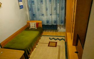 Apartament decomandat 2 camere cu balcon Lacramioarei - Poză 5