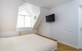 Vânzare, casă, 4 camere, str. Jubiliară, Codru - Poză 61