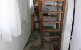 Casă și teren Țufalău - Poză 11