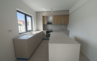 Casa premium | 3 dormitoare | 375 mp teren | Complex privat - Poză 7