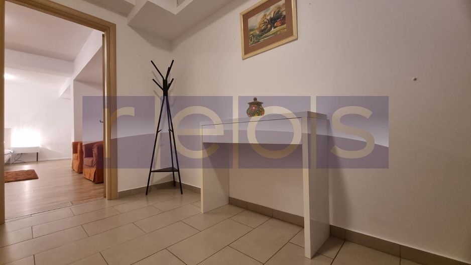 INCHIRIERE -GARSONIERA- MOBILATA -UTILATA -MALL VITAN- - Poză 10
