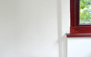 Inchiriere apartament 2 camere, Micro 21, parter, 50 mp, 305 EURO/Luna - Poză 9
