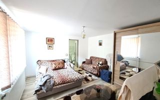 Casa cu 1 camera in Vlaha - Poză 4