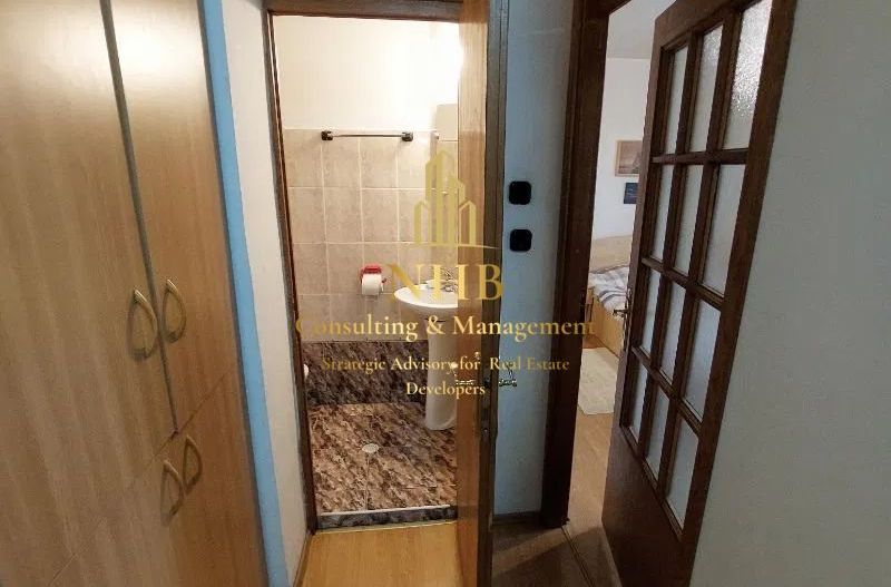 4 Camere Decebal de Vanzare - Poză 10