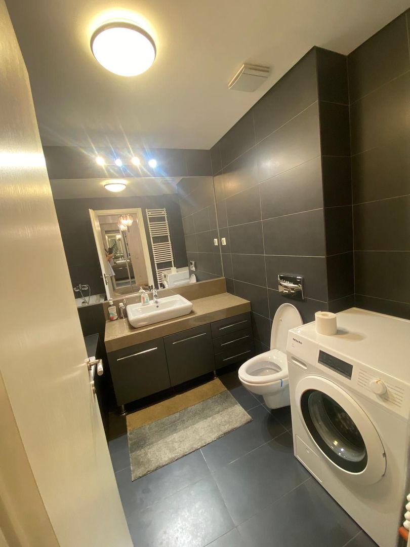 3 CAMERE || UPGROUND|| - Poză 9