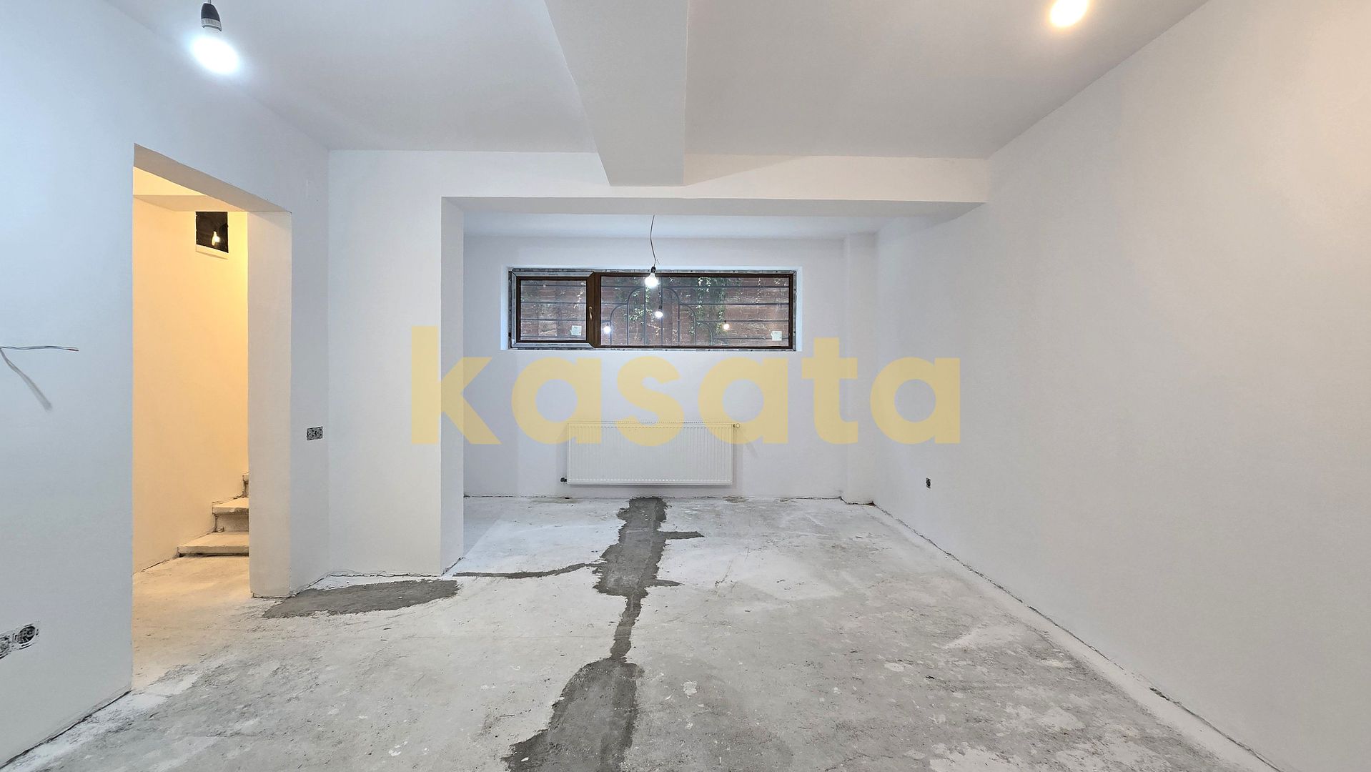 4 camere | Finisaje la alegere | Office/small business | VIDEO - Poză 4