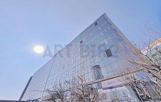 Zero comision, intre 110-200mp pret fara TVA, parcare, Aviatiei, 4'[M]