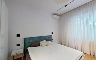 Apartament duplex interbelic, Arcul de Triumf - Poză 15