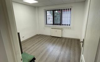 De închiriat spațiu comercial, zona Capăt 1 - Poză 2