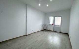Apartament 2 Camere - Decomandat - Etaj 1 - Poză 2