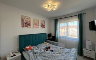 Duplex pe parter mobilat si utilat | Toate utilitatile - Poză 11