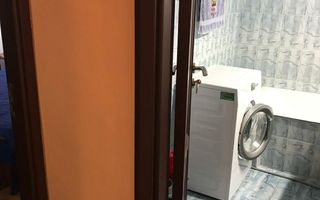 Apartament 2 camere | 65 MPU | Etaj 1 | Hipodrom 3 - Poză 7