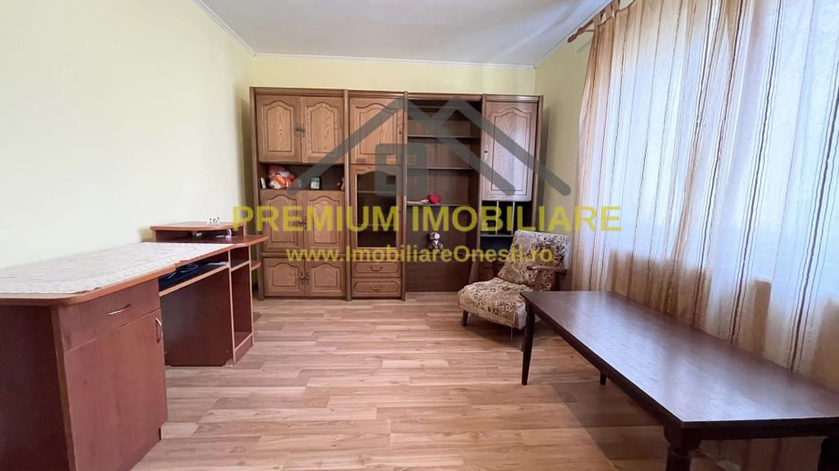 Apartament 2 Camere Decomandat - Targu Ocna - Poză 6