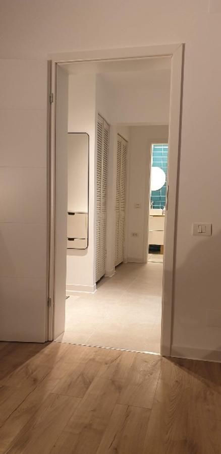 Apartament cochet cu doua camere, Emil Racovita, 115.000€ - Poză 8