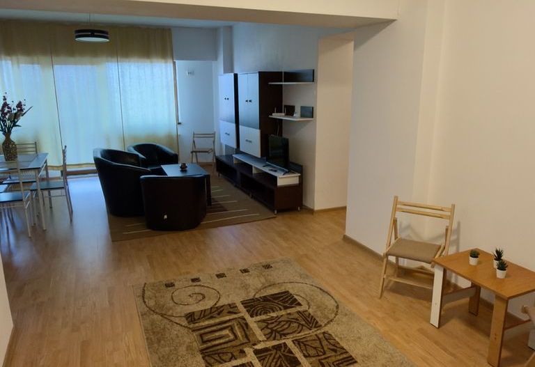 Vanzare apartament spatios de 2 camere, 67mp, bloc 2008, in Titan - Poză 6