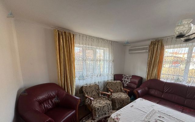 De Vânzare - Casă, Strada Griviței - Poză 3