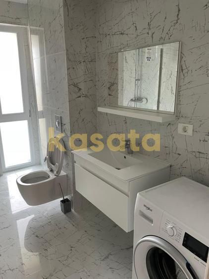 OPORTUNITATE | APARTAMENT 4 CAMERE | BANEASA | LAC | PARCARE - Poză 8