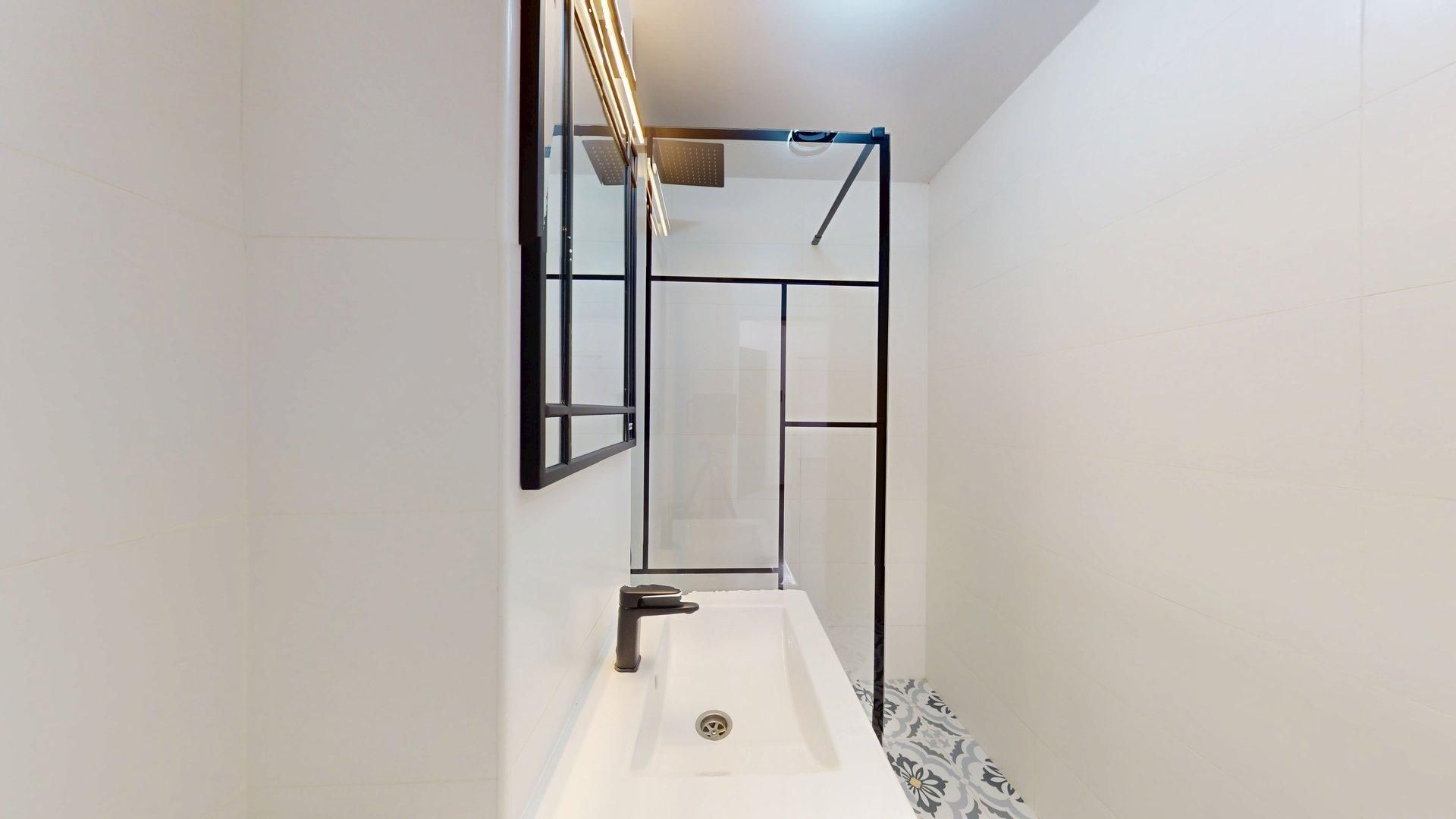 Apartament 2 camere Superb Nicolae Grigorescu - Poză 17