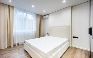Vânzare, apartament, 3 camere, strada Nicolae Dimo, Râșcani - Poză 15