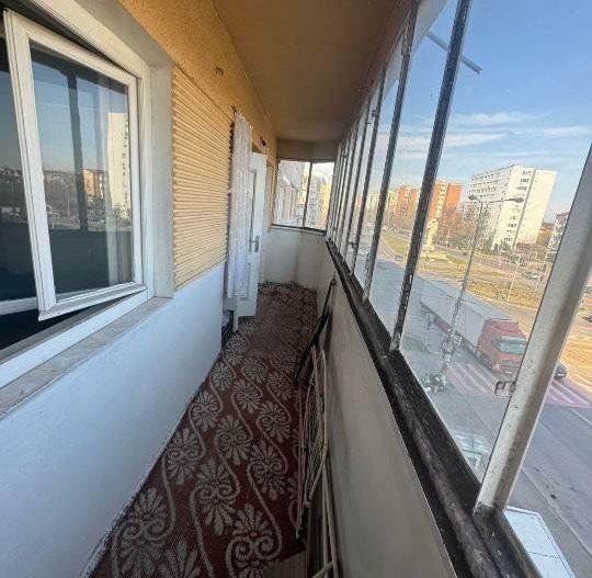 Sagului | 3 Camere | Decomandat | Etaj Intermediar. - Poză 8