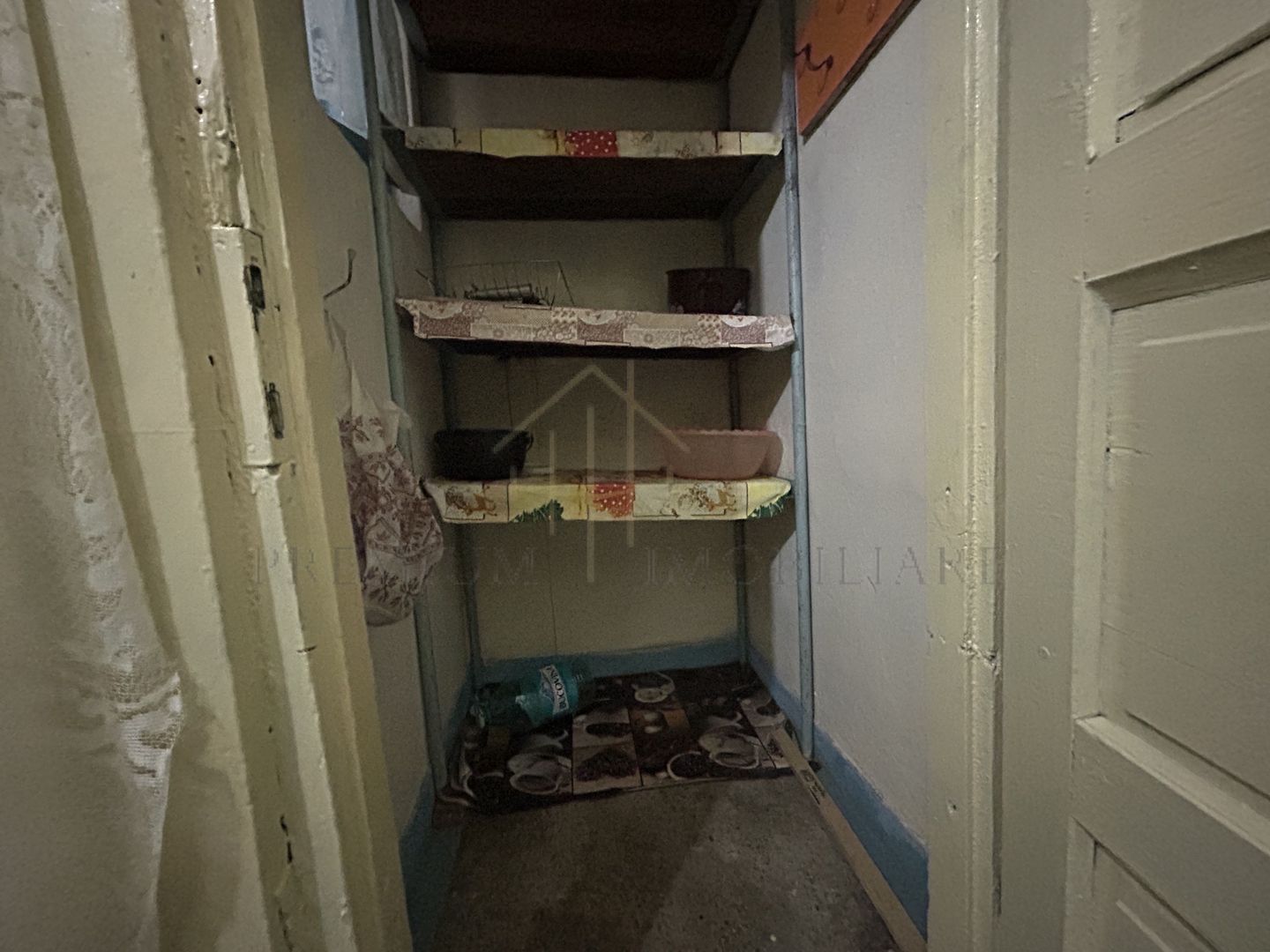 Apartament 2 camere - Poză 10