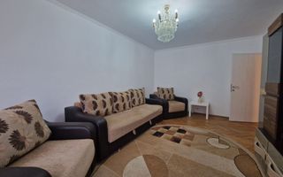 Apartament – zona Exercitiu, str. Dacia (lângă Spitalul de Pediatrie) - Poză 8