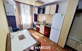 Apartament 3 camere, et.3, Micro 4, ID 1021 - Poză 5