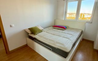 Inchiriez apartament in Viva City - Poză 3