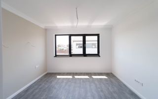 Duplex  Sanpetru Lempes - Poză 16