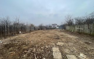 Teren cu Autorizatie Sector 1 | 37 apartamente | Oportunitate - Poză 3
