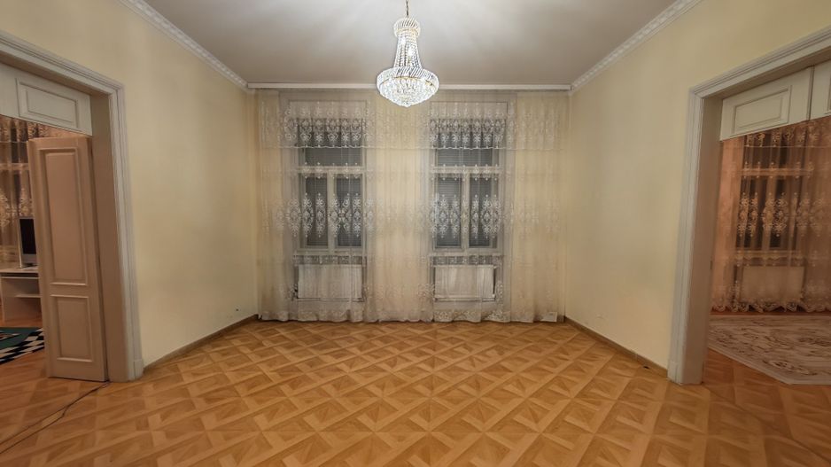 Casă cu destinație multiplă _ curte generoasă- Bălcescu - Poză 8
