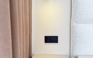Vânzare, apartamnet 2 camere + living, str. Ialoveni, Telecentru - Poză 6