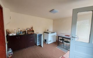 Casa | 1331 mp Teren | Miercurea Sibiului | - Poză 4